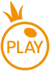 Logo Megawingaming